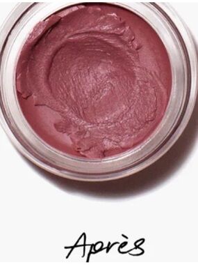Jones Road mini miracle balm in limited edition Apres new